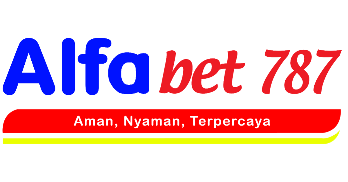 logo ALFABET787